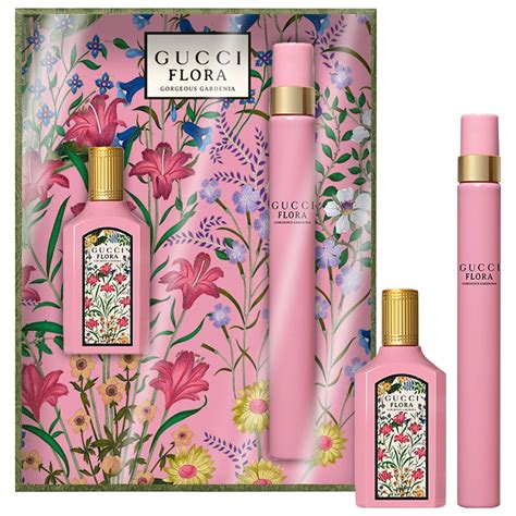 parfum gucci flora pret|Gucci Flora perfume boots.